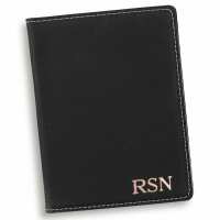 Read A Gift Personalized Reviews